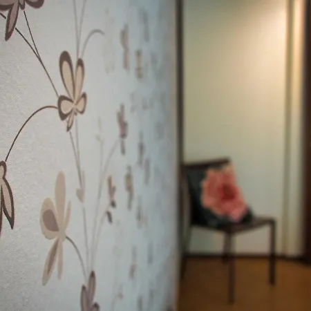 شقة Marta Flat, Mountain And View, Bellagio *