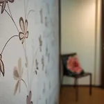 Apartment Marta Flat, Mountain And View, Bellagio *
