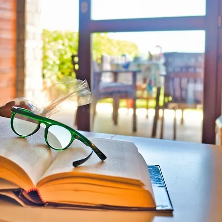 Marta Flat, Mountain And View, Bellagio Daire Civenna