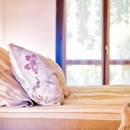 Marta Flat, Mountain And View, Bellagio *