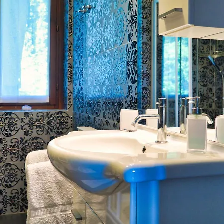 Marta Flat, Mountain And View, Bellagio Apartment Civenna