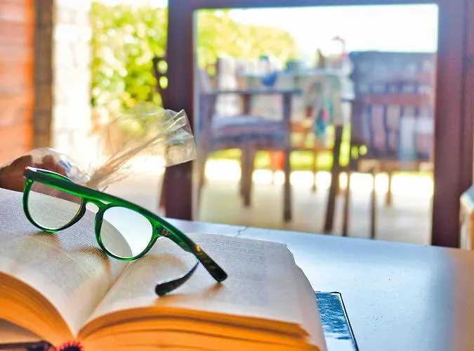 Marta Flat, Mountain And View, Bellagio Apartment Civenna