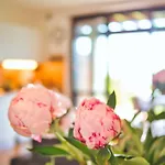 Lejlighed Marta Flat, Mountain And View, Bellagio Civenna
